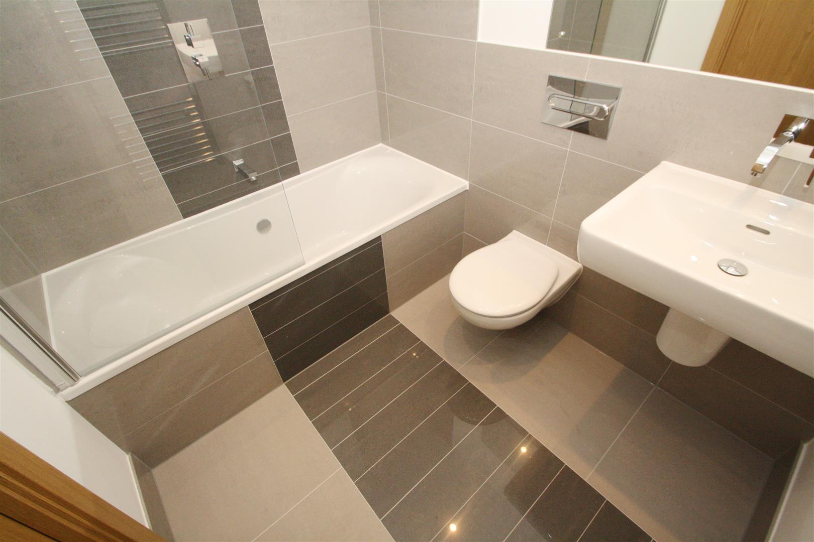 Appointmoor Cherrydown East, Basildon